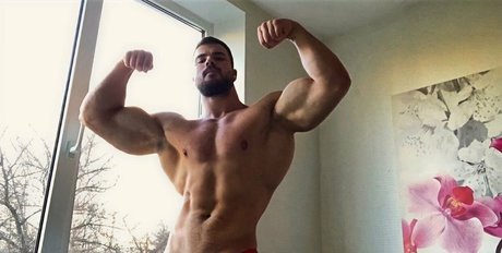 evanway art de star du porno photo