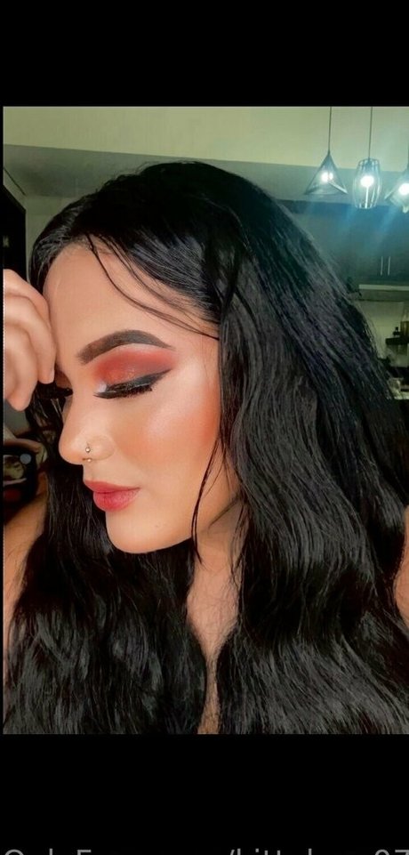 kittylove074 star du porno galeries