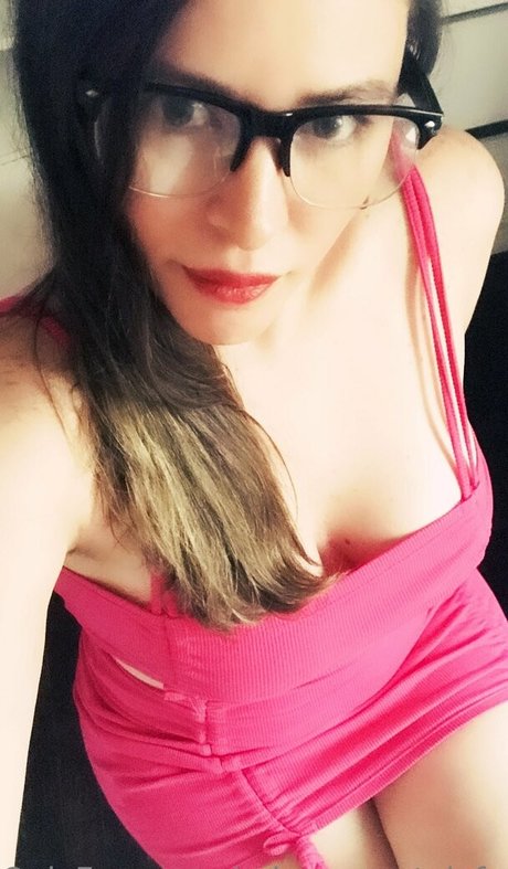 princessnatalyfree star du porno de haute qualité galeries