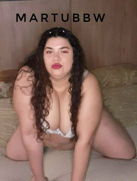 princessnatalyfree sexe star du porno archive