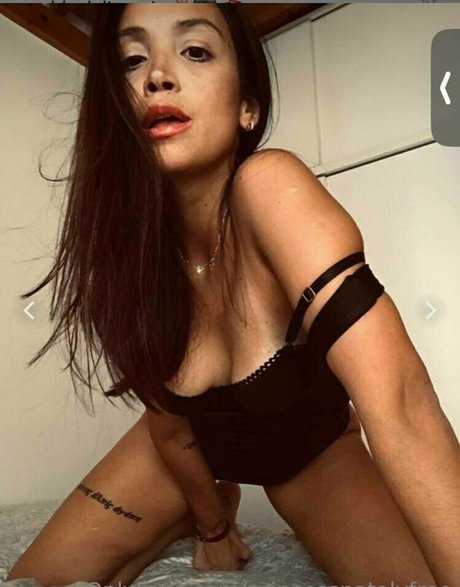 princessnatalyfree étoile hd archive