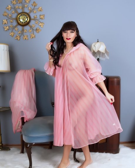 fans de culturistes uniquement bel adulte des photos