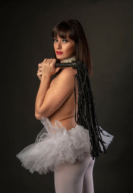 lilmizzunique star du porno chaud galeries