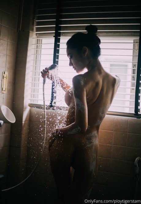 étudiants uniquementfans sexe de haute qualité image