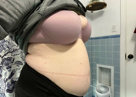 coreyanne sexe star du porno images