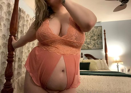 creampie blonde uniquementfans porno nus photos