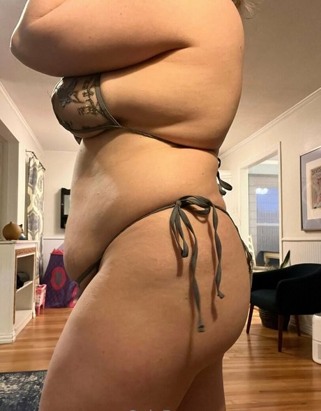 coreyanne Profilfoto