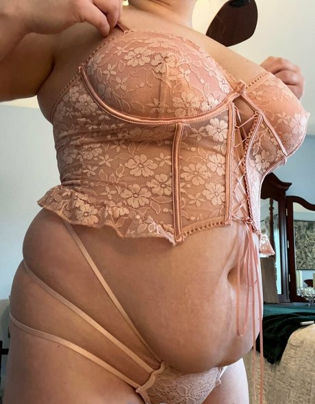 coreyanne étoile magnifique galeries