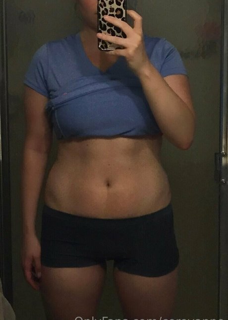 coreyanne star du porno gratuite collection