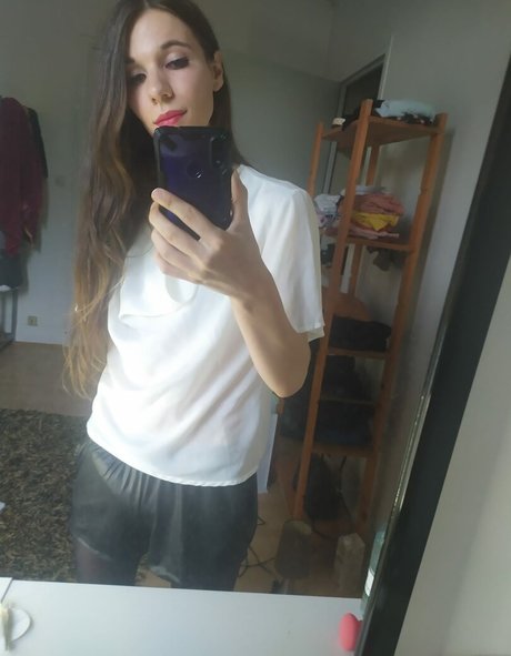 fellation transexuelle onlyfans bel adulte img