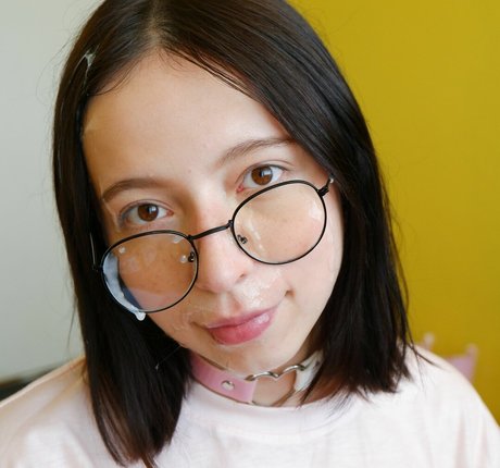 CyberlyCrush actrice parfaite image