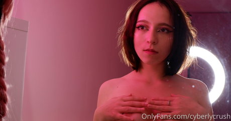 CyberlyCrush Profilfoto