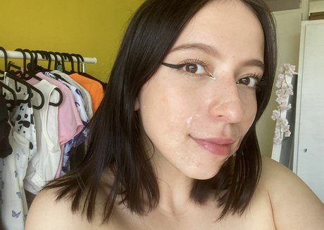 sexting onlyfans exclusif gratuit image