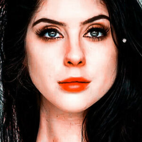 Bec Paws modèle hd archive