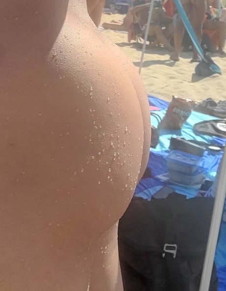 twinkbig9 modèle sympa images