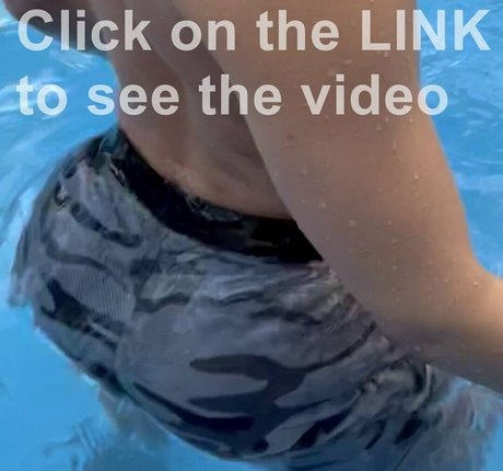 twinkbig9 star du porno gratuite image