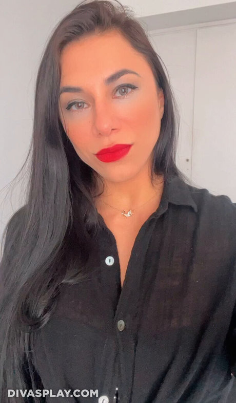 Lizet Pantano star du porno xxx galeries