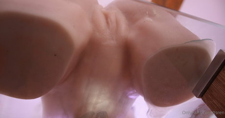 tsren jolie étoile photos