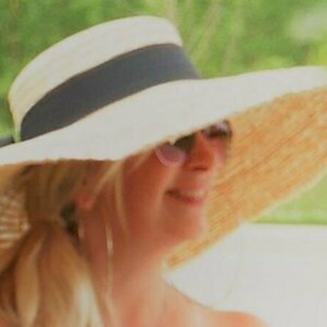 porno uniquementfans xxx meilleur galeries