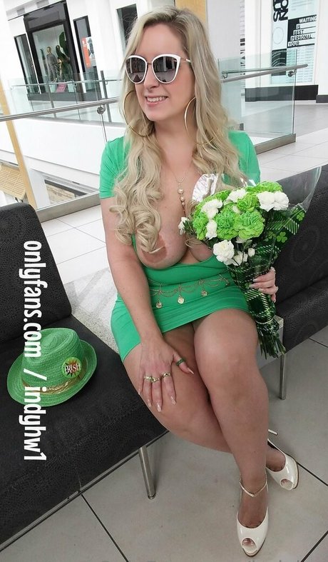 indyhw star du porno image