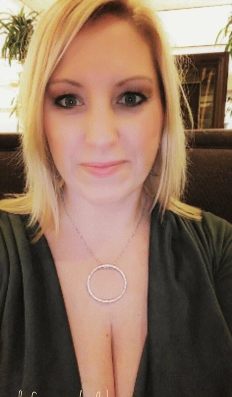 indyhw étoile parfaite image