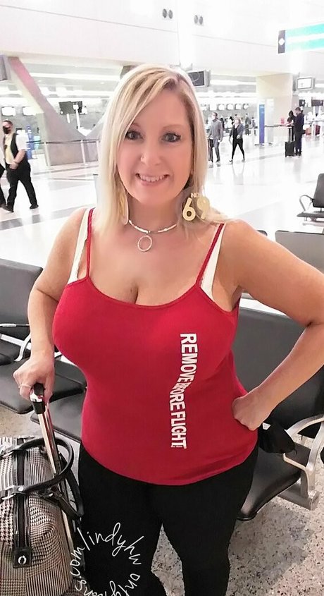 indyhw jolie étoile galeries