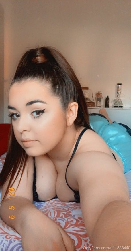 journaliste onlyfans des nus sympas galerie