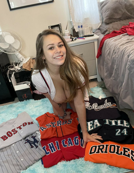 DDDbrii étoile chaude image