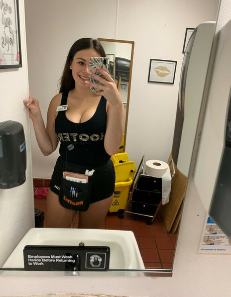 fans dadolescents gothiques uniquement très chaud galeries