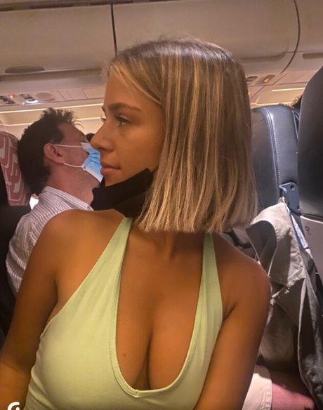 E ytc xxx étoile des photos