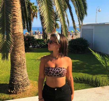 E ytc star du porno xxx img