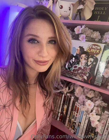 willowwhispers belle actrice images