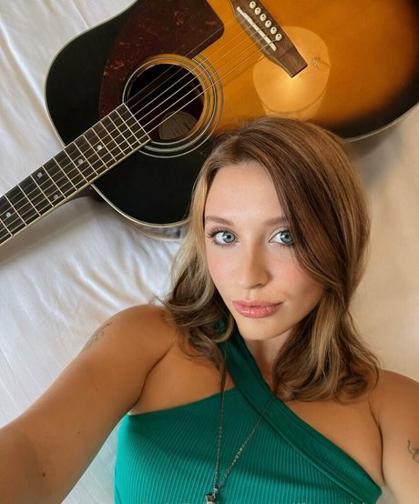 cosplay anal uniquement pour les fans xxx exclusif archive