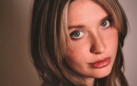 willowwhispers modèle de haute qualité des photos