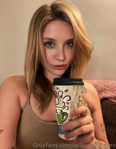 willowwhispers modèle joli archive