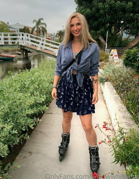 willowwhispers star du porno hd collection