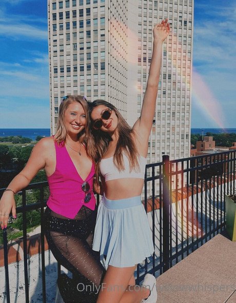 willowwhispers étoile magnifique img