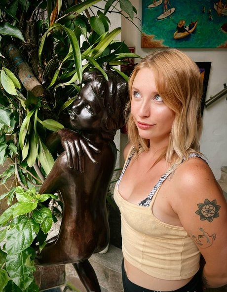 willowwhispers star du porno adulte galeries