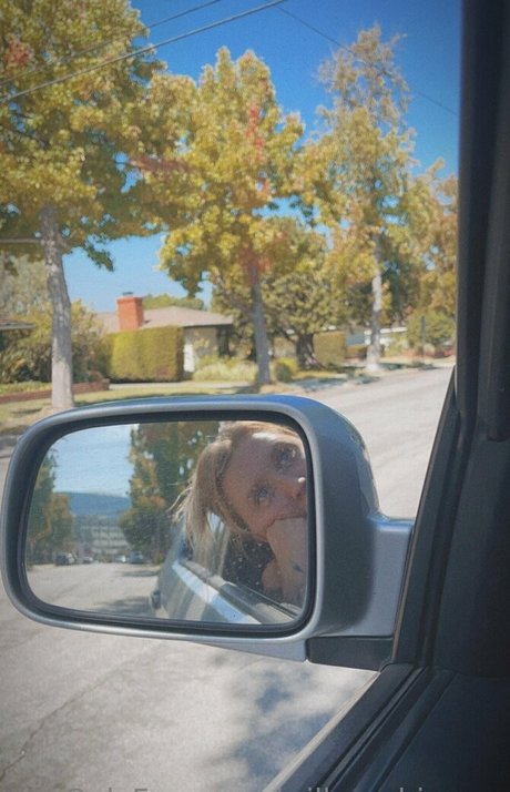 willowwhispers étoile de l'art photos