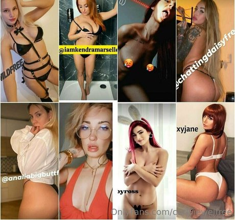 curlyjewelfree star du porno chaude archive