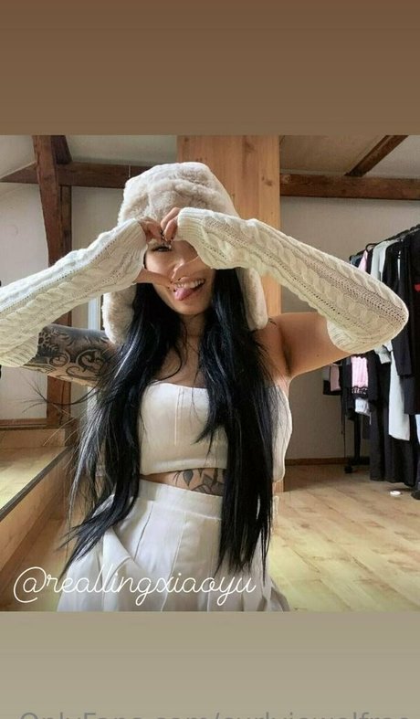 fans dia uniquement beau meilleur img