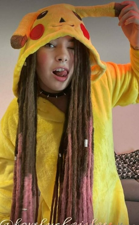 curlyjewelfree top star archive