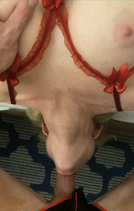 expérience onlyfans très chaud collection