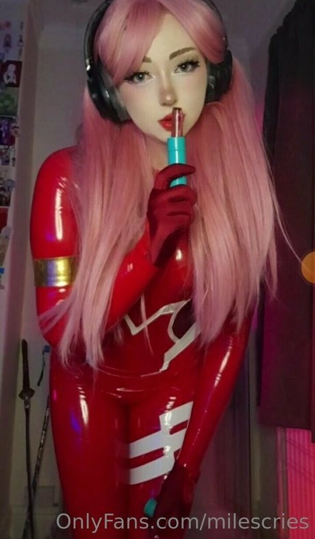 milescries meilleure actrice archive