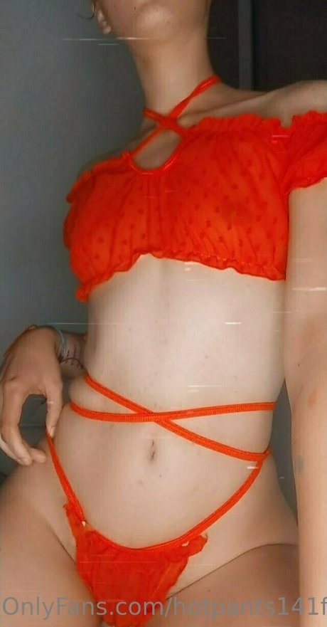 femmes musclées onlyfans pornographique chaud image