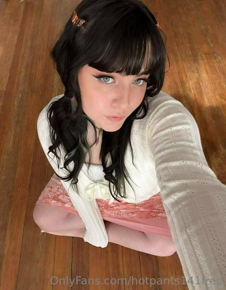 hotpants141free modèle xxx collection