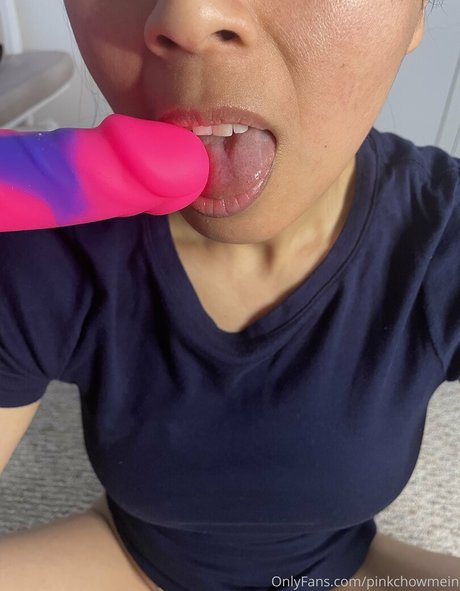 pinkchowmein star du porno xxx galerie