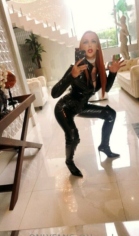 nonne onlyfans meilleur porno galerie