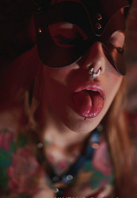 thaycherry actrice de sexe archive