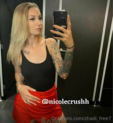 zhadi free7 actrice xxx image